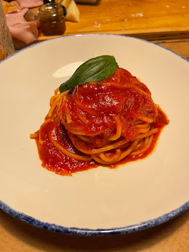 the italians wine food - Gastronomie a pohostinství