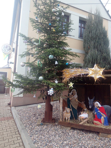 Hospoda Na Kopečku Miřejovice - Gastronomie a pohostinství