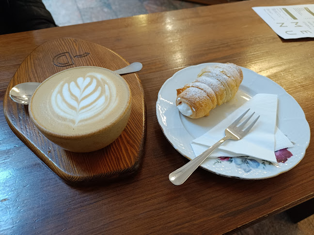 3, Frýdlantská 1321, 460 01 Liberec-Staré Město