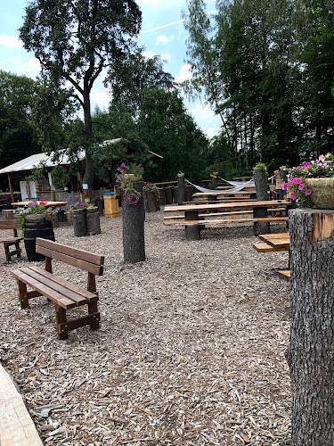 Bílá Třemešná 255, 544 01 Bílá Třemešná