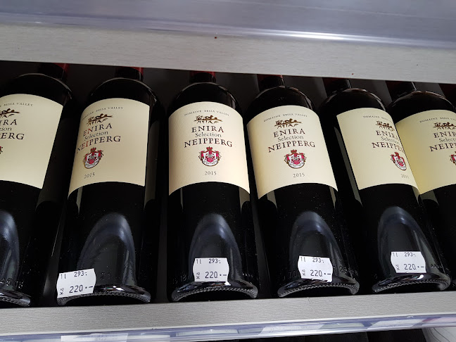 Opinii despre Phoeba Praha S.r.o. în Praha 4 - Gastronomie a pohostinství