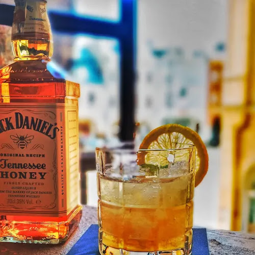 Opinii despre Rouge Chomutov în Chomutov - Gastronomie a pohostinství