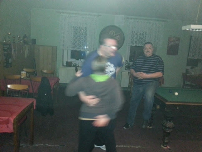 Nová Ves v Horách 1, 435 45 Nová Ves v Horách