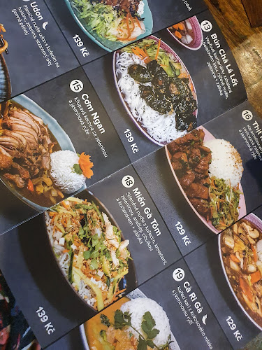 Comentarii opinii despre Chopsticks Bistro