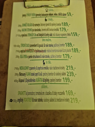 6, Brandejsovo nám. 1234, 165 00 Praha-Suchdol