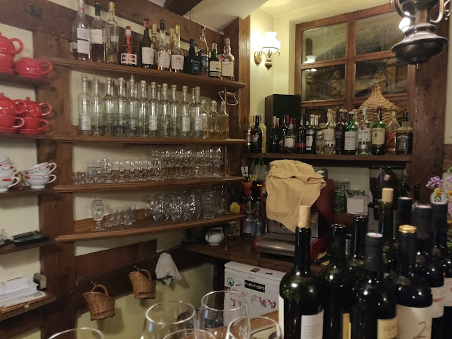 Rubešova 83/10, 120 00 Vinohrady