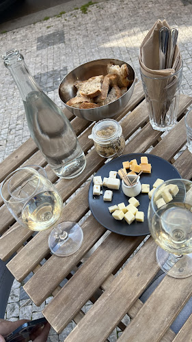 Comentarii opinii despre Vinný přístav