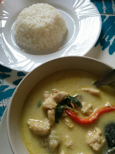 Nádražní 890/50, 150 00 Praha 5-Smíchov