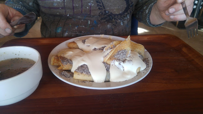 Comentarii opinii despre Kadlec Kolín s.r.o.