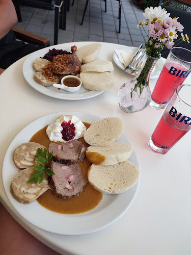 Masarykova, 691 25 Vranovice