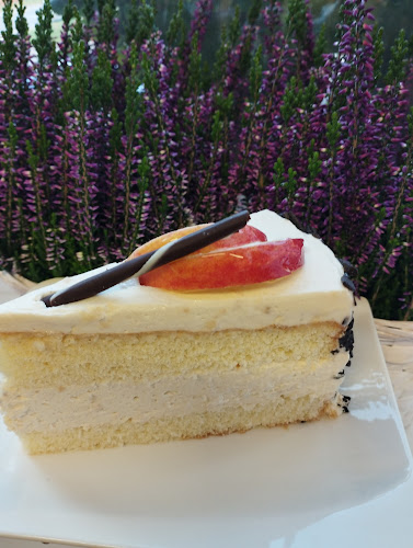 Libštát 10, 512 03 Libštát