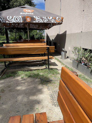 Pizzerie U Kozliků - Gastronomie a pohostinství