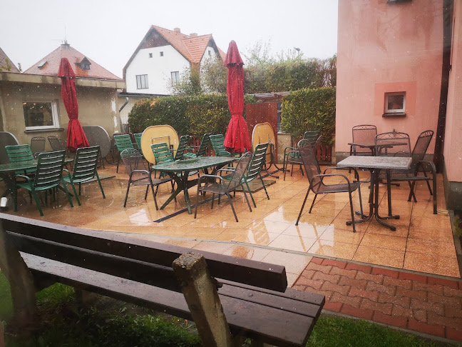 Spojka 253, 460 01 Liberec