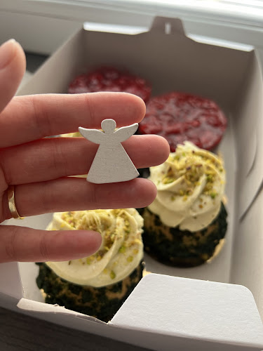 Opinii despre KAFE NA ROHU Olomouc în Olomouc - Gastronomie a pohostinství