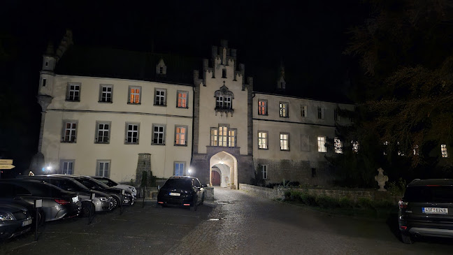 Hrubá Skála 1, 511 01 Hrubá Skála