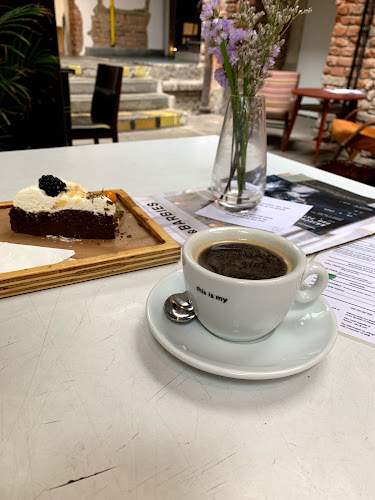 Tusarova 791/31, 170 00 Praha 7-Holešovice