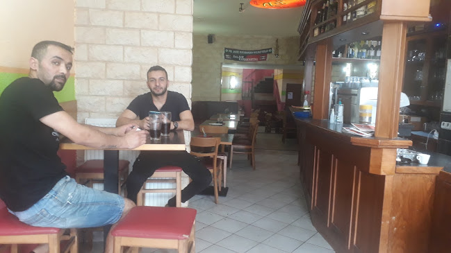 Riva Restaurant - Liberec