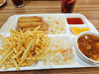 Opinii despre Restaurace Wok & Sushi în Plzeň 3 - Gastronomie a pohostinství