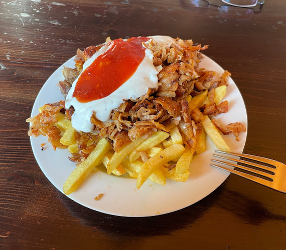 U Nádraží 1300/1, 400 01 Ústí nad Labem-centrum