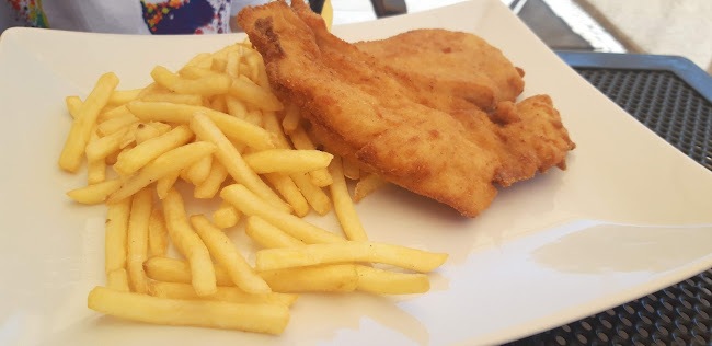 Masarykovo nám. 32, 441 01 Podbořany