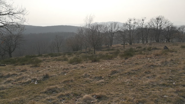 Koliba - Malhostovice