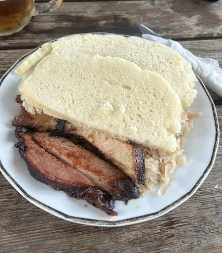 Hořičky 3, 552 05 Hořičky