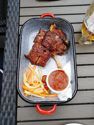 Opletalova 364/1, 772 00 Olomouc 9