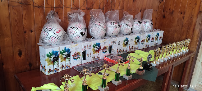 Hostinec U Jelena - Gastronomie a pohostinství