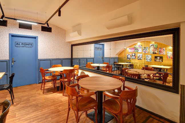 Comentarii opinii despre Kočár