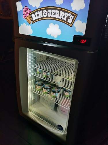 Pštrossova 34, 110 00 Nové Město