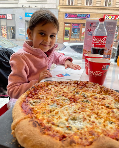 Divadelní 603/3, 602 00 Brno-střed