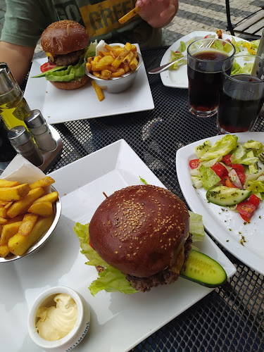 Pštrossova 220/29, 110 00 Nové Město