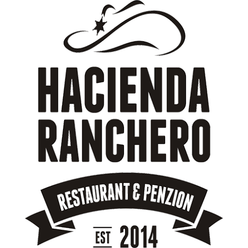 Opinii despre Hacienda Ranchero - restaurace a penzion în Pardubice - Gastronomie a pohostinství