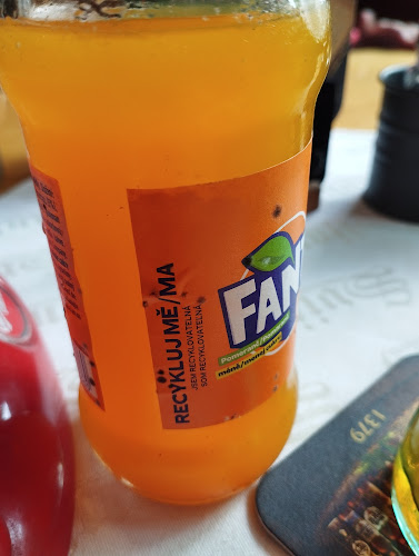 Krnovská 44/46, 746 01 Opava 1-Předměstí