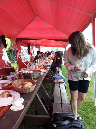 Rohoznice 5, 507 71 Rohoznice, Česko