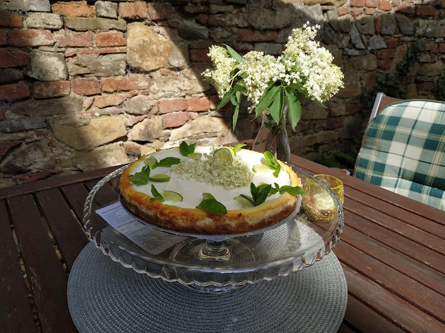 Café Kaunic Uherský Brod