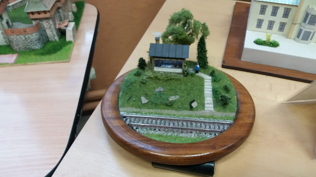 Comentarii opinii despre Mirage Bar - tankové pivo RADEGAST 12°