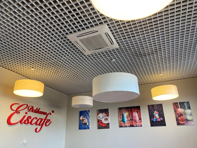 Delikana s.r.o - Gastronomie a pohostinství