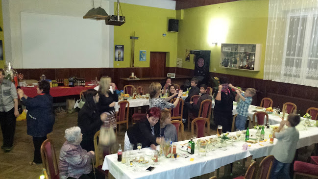 Levné ubytování Rožnov pod Radhoštěm a okolí