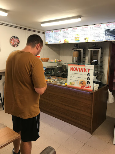 Wilsonova 312, 539 01 Hlinsko v Čechách 1