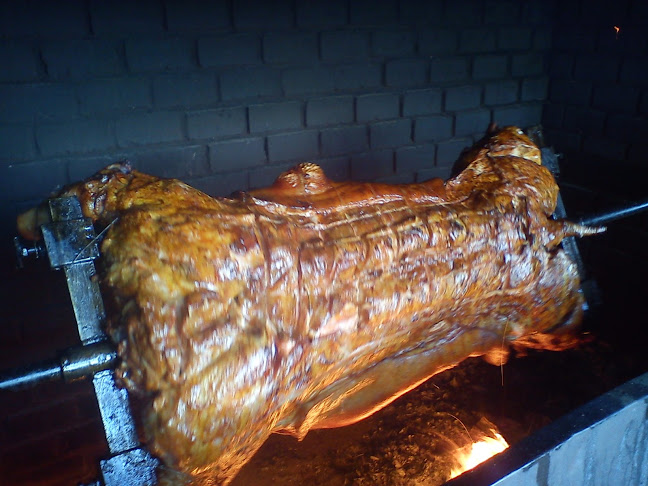 Catering Prag CZ - Gastronomie a pohostinství