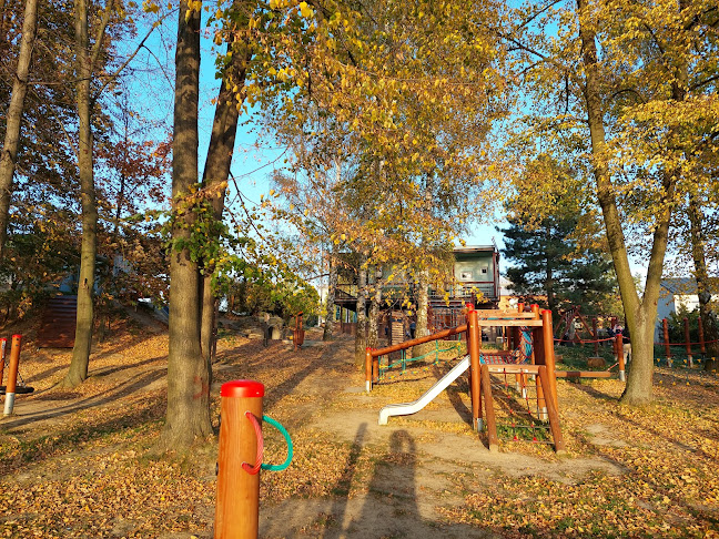 Opinii despre Hospůdka Na hřišti în Ostrava - Gastronomie a pohostinství