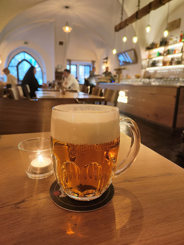 nám. Svobody 51, 342 01 Sušice I