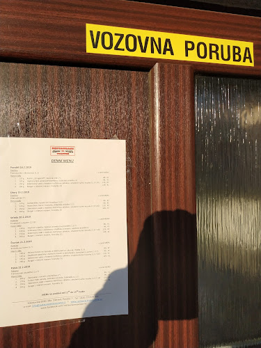 Sokolovská 6181/18a, 708 00 Ostrava 8