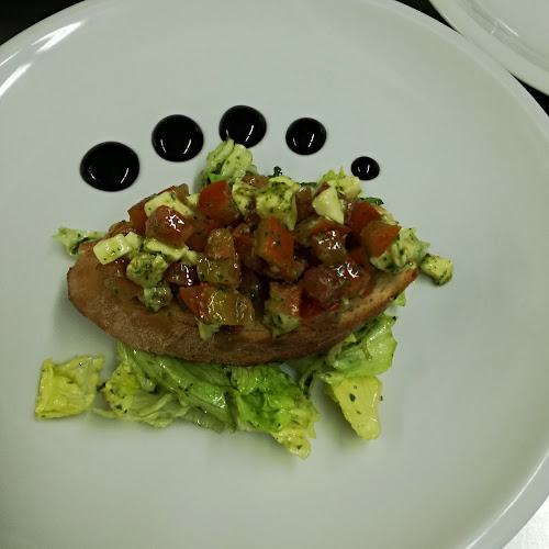 Ke Střelnici 167, 436 01 Horní Litvínov