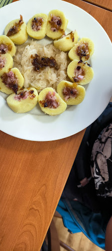 Comentarii opinii despre Hospoda