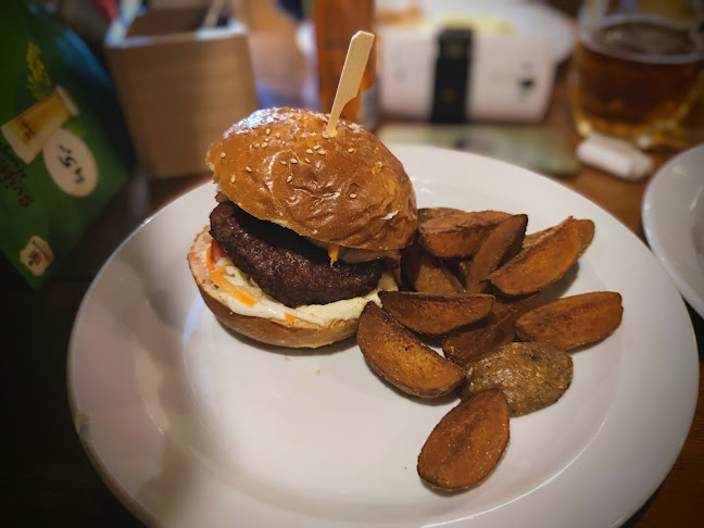 Zelená louka 451/1, 148 00 Praha-Kunratice