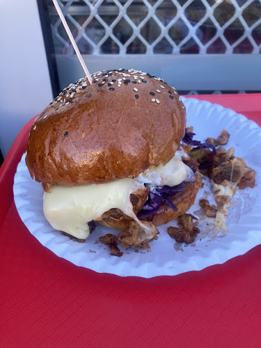 Comentarii opinii despre Bistro & Café MK