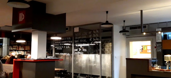 Opinii despre Pivovar Falkenštejn în Krásná Lípa - Gastronomie a pohostinství