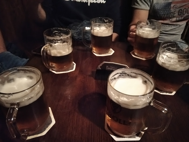 Klub a galerie U Černého kocoura - Frýdek-Místek